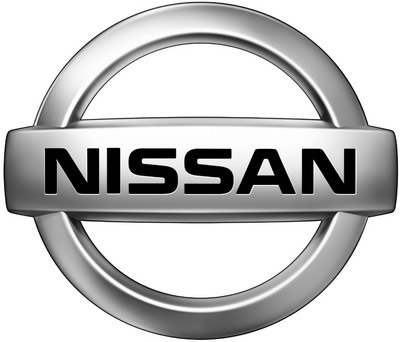 Nissan on Nissan