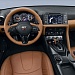 Nissan GT-R: детально